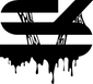 Ro By Design logo
