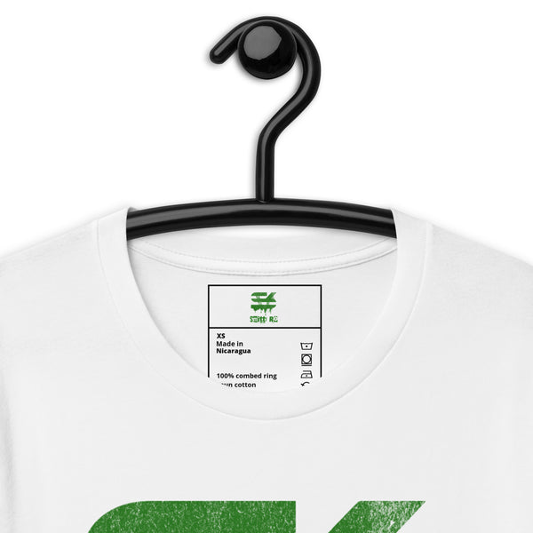 Drippy 2.0 Unisex t-shirt