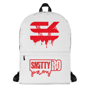 Drippy Backpack