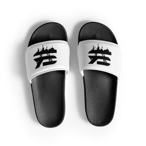 Drippy Men’s slides