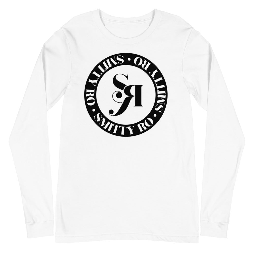 New Age Collection Unisex Long Sleeve Tee