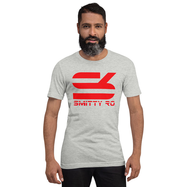 Original Short-Sleeve Unisex T-Shirt