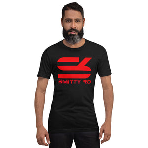 Original Short-Sleeve Unisex T-Shirt