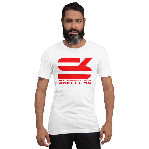 Original Short-Sleeve Unisex T-Shirt